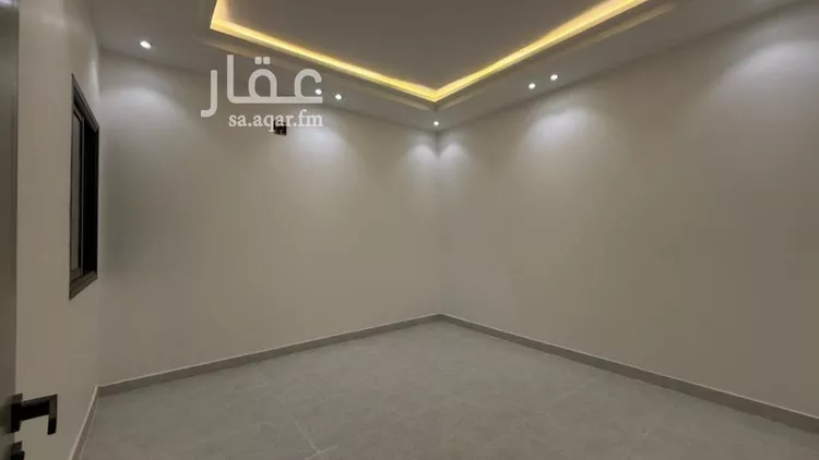 Floor for Sale in Riyadh Taiba صورة 2