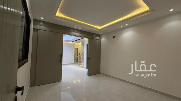 دور للبيع في شارع الخياط, حي طيبة, مدينة الرياض, منطقة الرياض 12