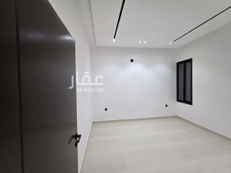 Villa for Sale in Riyadh Badr صورة 2
