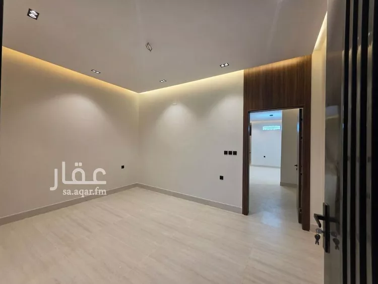 Floor for Sale in Riyadh Taiba 6
