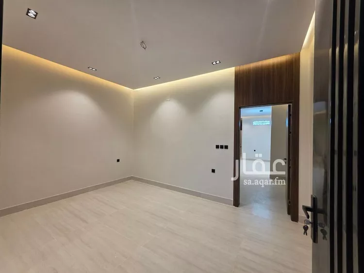 دور للبيع في حي طيبة, مدينة الرياض, منطقة الرياض صورة 4