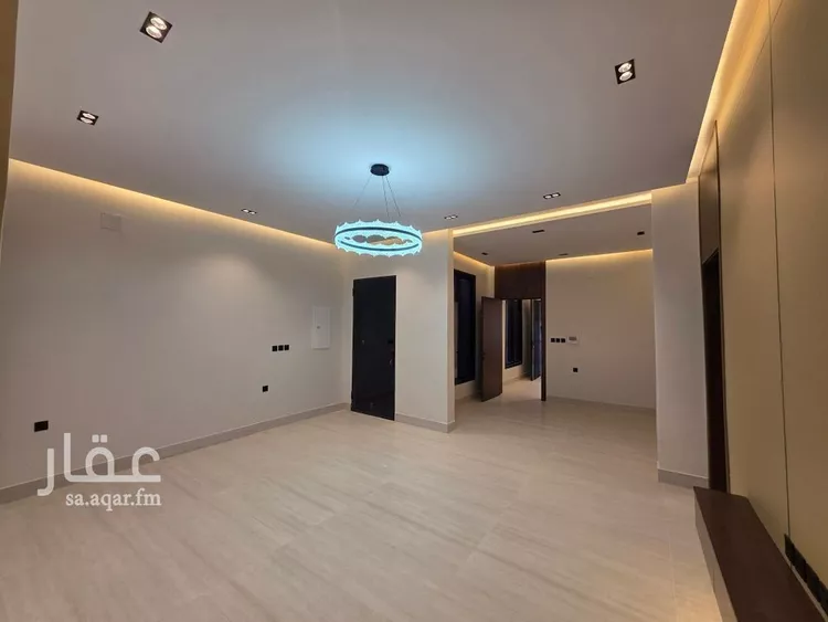 دور للبيع في حي طيبة, مدينة الرياض, منطقة الرياض صورة 5