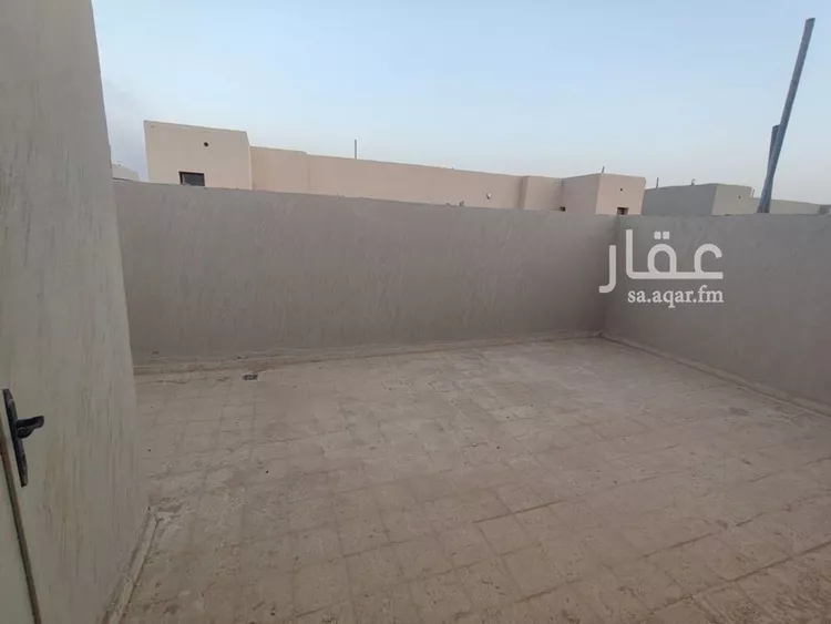 فيلا للبيع في شارع العزيزيه, حي طيبة, مدينة الرياض, منطقة الرياض 20