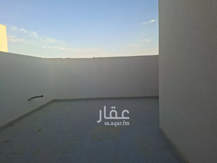 شقة للبيع في شارع العزيزيه, حي طيبة, مدينة الرياض, منطقة الرياض صورة 5