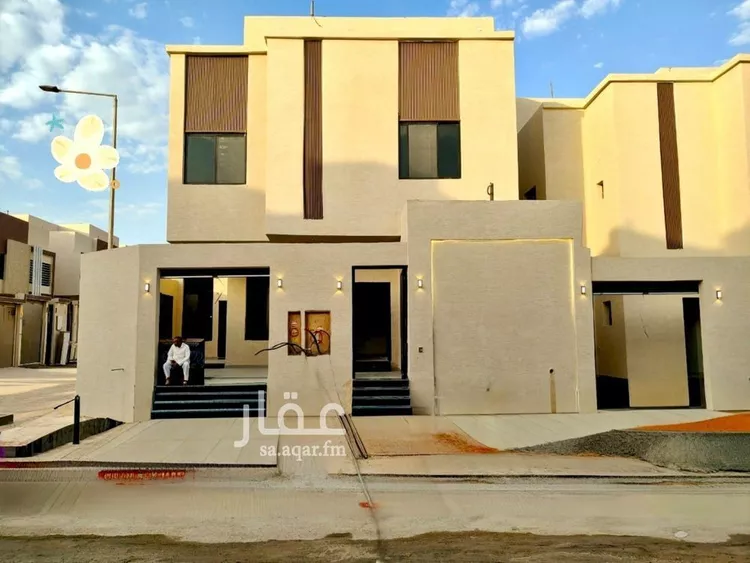 شقة للبيع في شارع العزيزيه, حي طيبة, مدينة الرياض, منطقة الرياض
