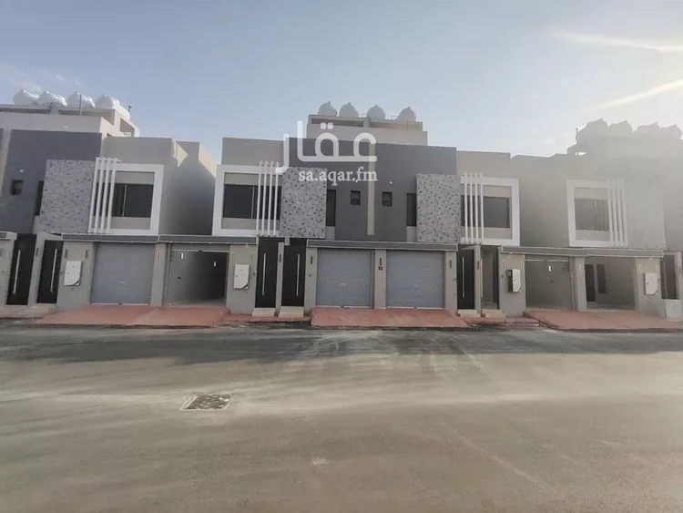 Villa for Sale in Riyadh Badr صورة 2