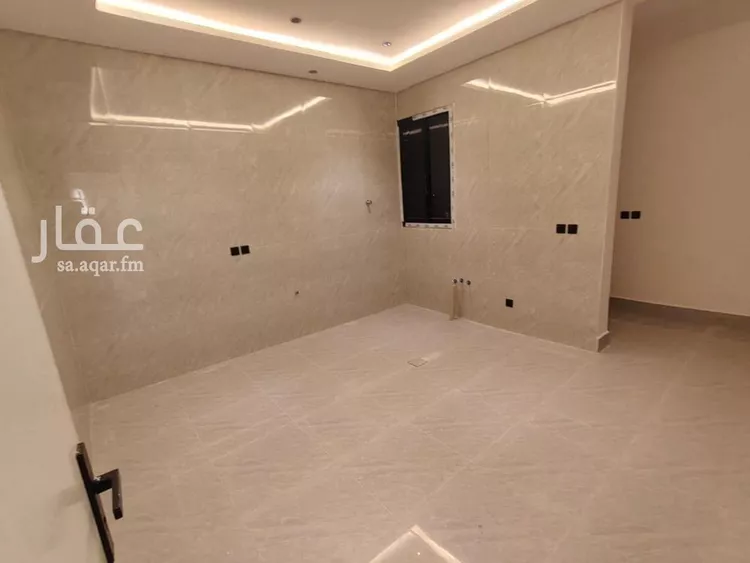 دور للبيع في شارع السخاء, حي بدر, مدينة الرياض, منطقة الرياض 14