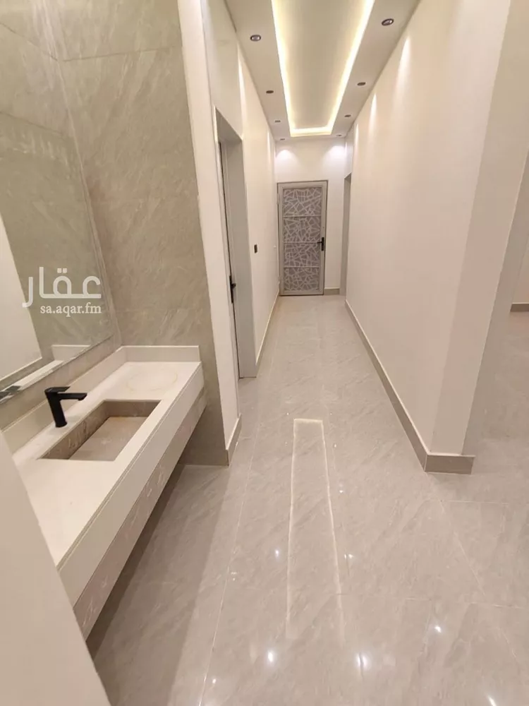 دور للبيع في شارع السخاء, حي بدر, مدينة الرياض, منطقة الرياض 16