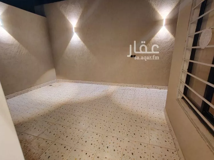 Floor for Sale in Riyadh Badr صورة 4