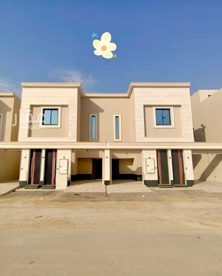 فيلا للبيع في شارع العزيزيه, حي طيبة, مدينة الرياض, منطقة الرياض صورة 2