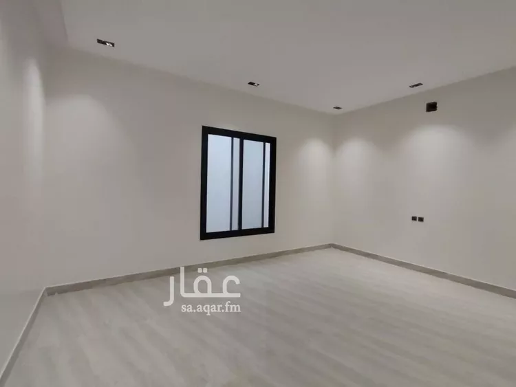 دور للبيع في شارع ابن نعيم, حي طيبة, مدينة الرياض, منطقة الرياض صورة 3
