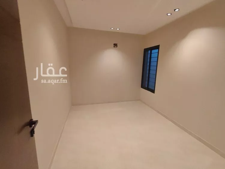 Floor for Sale in Riyadh Taiba صورة 3