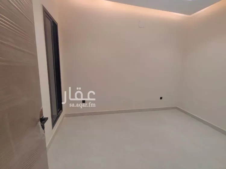 Floor for Sale in Riyadh Taiba صورة 4