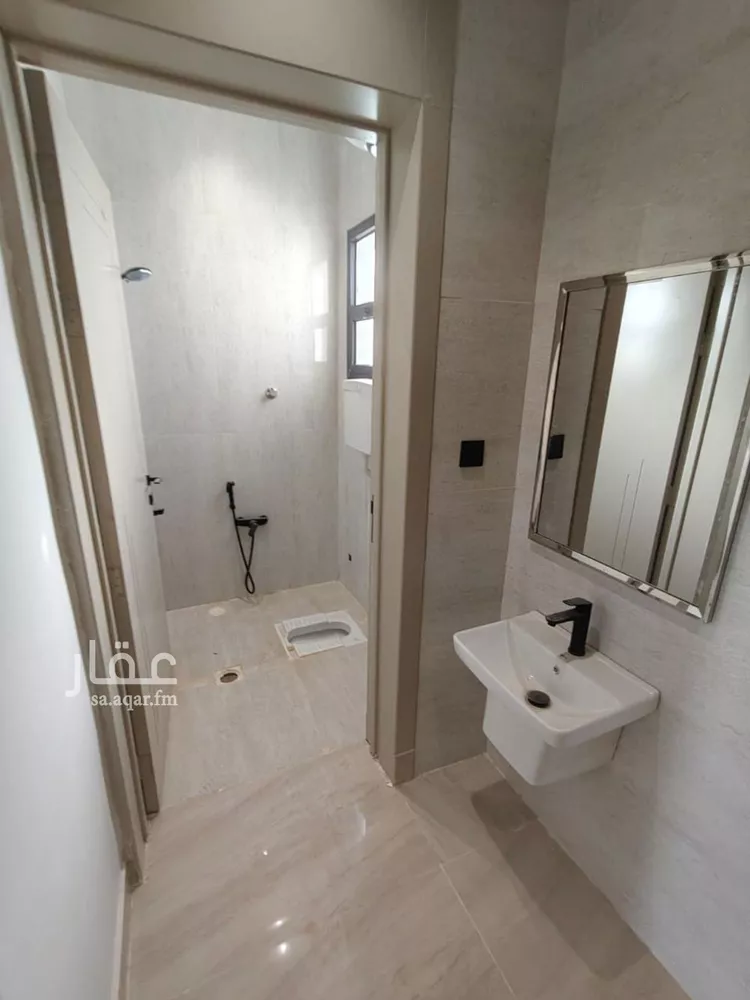 Villa for Sale in Riyadh Badr 14