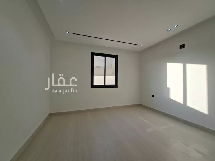 دور للبيع في شارع العزيزيه, حي طيبة, مدينة الرياض, منطقة الرياض 12