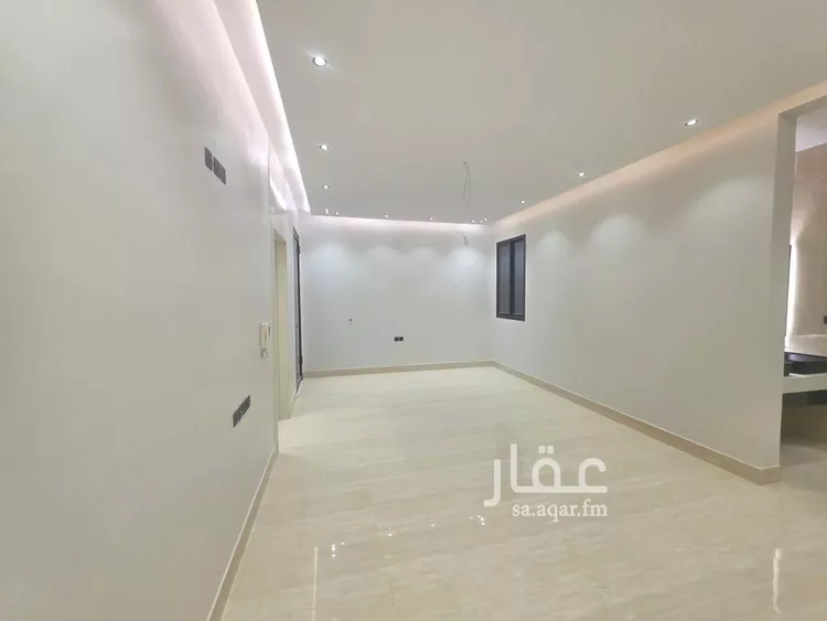 Floor for Sale in Riyadh Taiba صورة 3