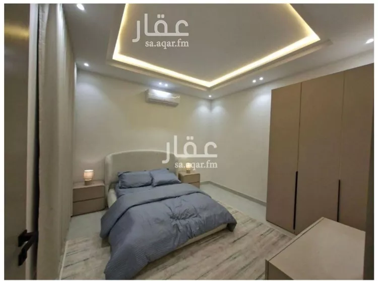 فيلا للبيع في شارع العزيزيه, حي طيبة, مدينة الرياض, منطقة الرياض 8
