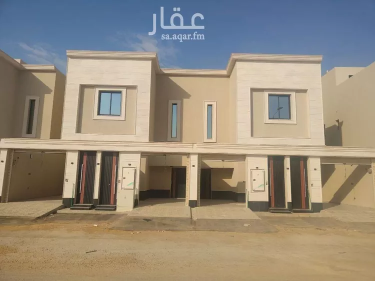 فيلا للبيع في شارع ابن نعيم, حي طيبة, مدينة الرياض, منطقة الرياض 10