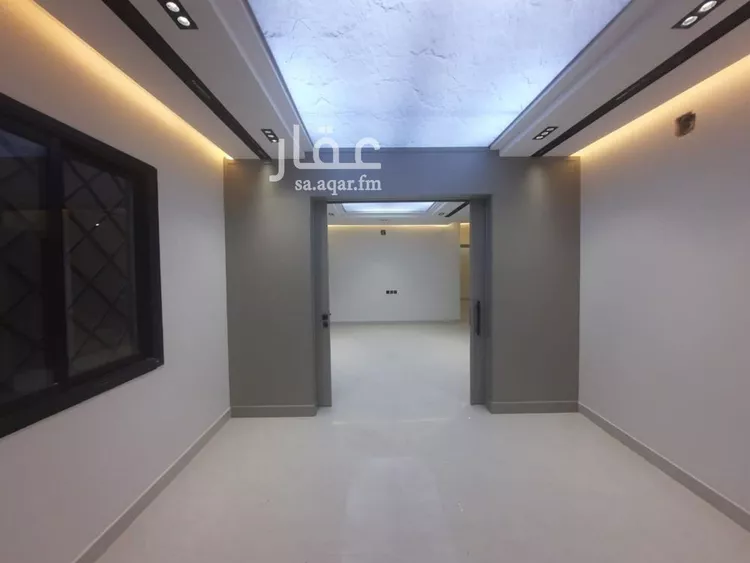 فيلا للبيع في شارع الامام مسلم, حي بدر, مدينة الرياض, منطقة الرياض 8