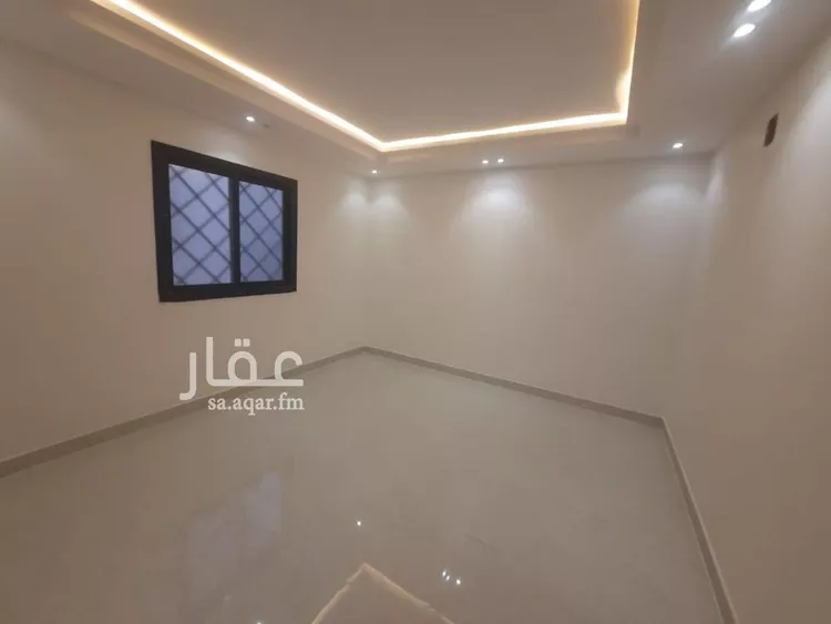 فيلا للبيع في شارع الامام مسلم, حي بدر, مدينة الرياض, منطقة الرياض 15