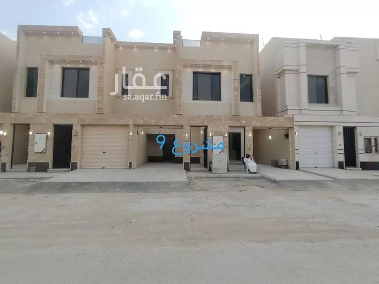 فيلا للبيع في شارع العزيزيه, حي طيبة, مدينة الرياض, منطقة الرياض
