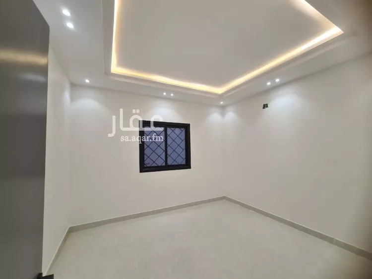 فيلا للبيع في شارع العزيزيه, حي طيبة, مدينة الرياض, منطقة الرياض 7