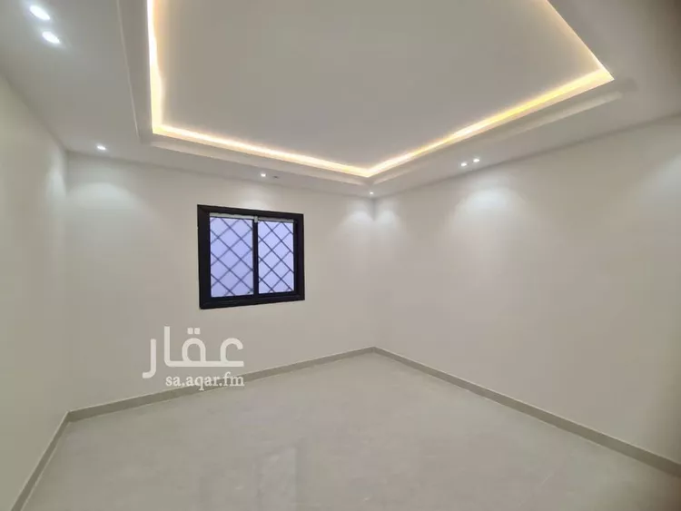 فيلا للبيع في شارع العزيزيه, حي طيبة, مدينة الرياض, منطقة الرياض 9