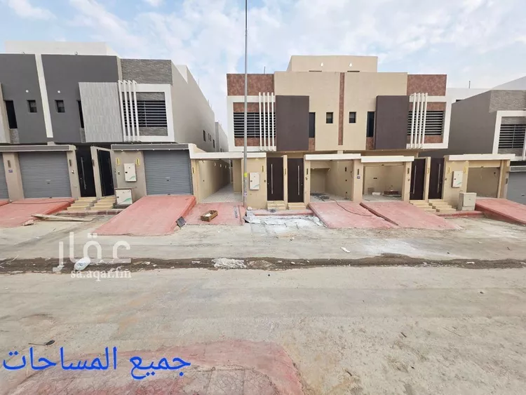 فيلا للبيع في شارع العزيزيه, حي طيبة, مدينة الرياض, منطقة الرياض