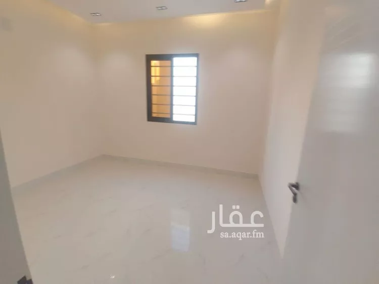 شقة للبيع في شارع العزيزيه, حي طيبة, مدينة الرياض, منطقة الرياض صورة 4