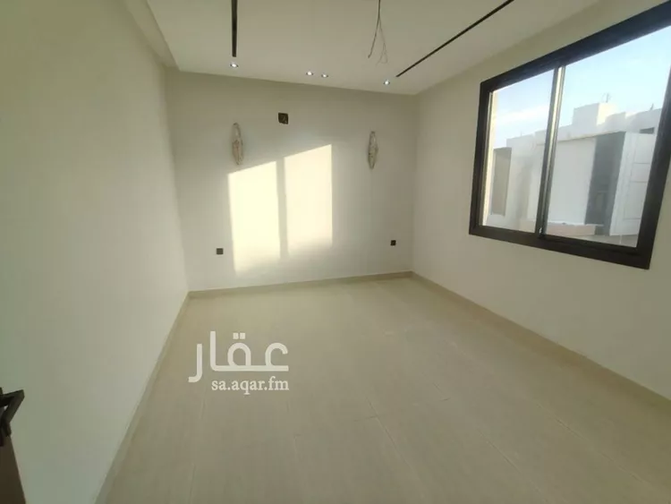 دور للبيع في شارع العزيزيه, حي طيبة, مدينة الرياض, منطقة الرياض 8
