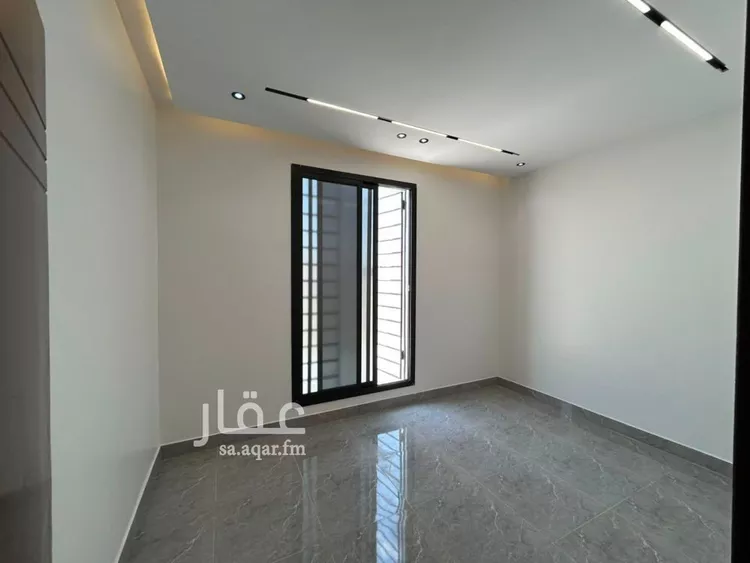 شقة للبيع في حي طيبة, مدينة الرياض, منطقة الرياض صورة 5