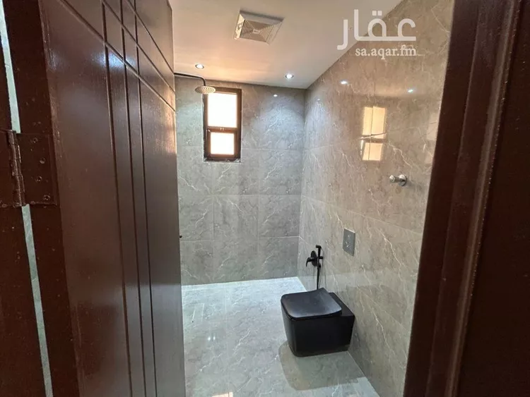 Floor for Sale in Riyadh Taiba 14