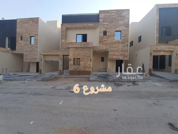 دور للبيع في شارع العزيزيه, حي طيبة, مدينة الرياض, منطقة الرياض