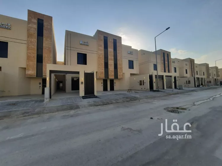 شقة للبيع في شارع النسور, حي طيبة, مدينة الرياض, منطقة الرياض 3