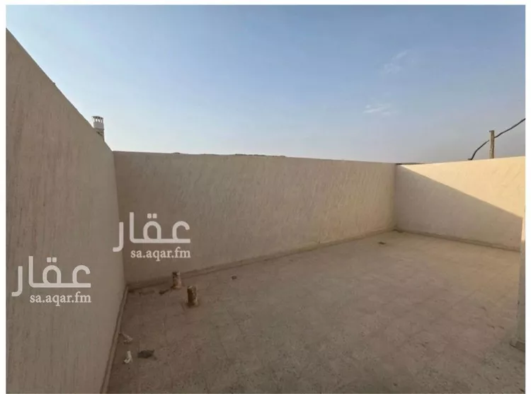 فيلا للبيع في شارع العزيزيه, حي طيبة, مدينة الرياض, منطقة الرياض 11