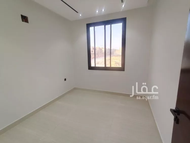دور للبيع في شارع رفحاء, حي طيبة, مدينة الرياض, منطقة الرياض 6