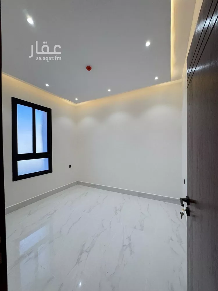 شقة للبيع في شارع أبي عبدالله العثماني, حي المروة, مدينة الرياض, منطقة الرياض 7