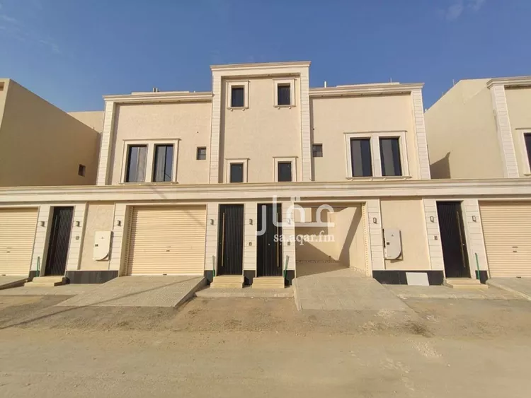 فيلا للبيع في شارع العزيزيه, حي طيبة, مدينة الرياض, منطقة الرياض صورة 2