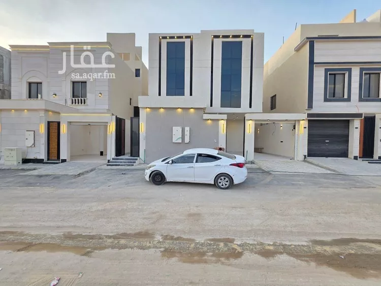 شقة للبيع في شارع العزيزيه, حي طيبة, مدينة الرياض, منطقة الرياض صورة 2
