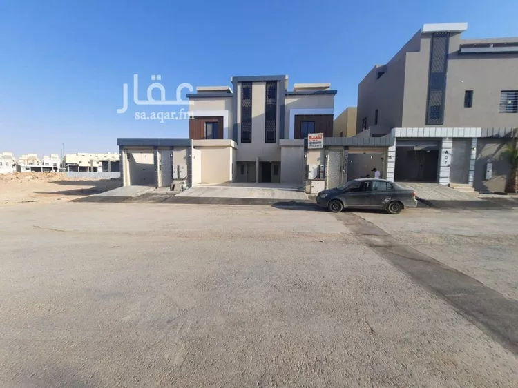 شقة للبيع في شارع الامام مسلم, حي بدر, مدينة الرياض, منطقة الرياض
