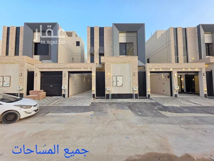 دور للبيع في شارع العزيزيه, حي طيبة, مدينة الرياض, منطقة الرياض