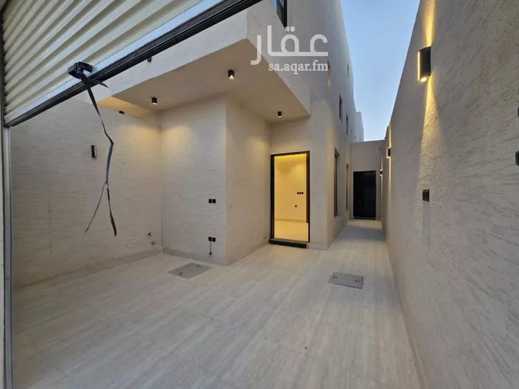 Floor for Sale in Riyadh Taiba صورة 2