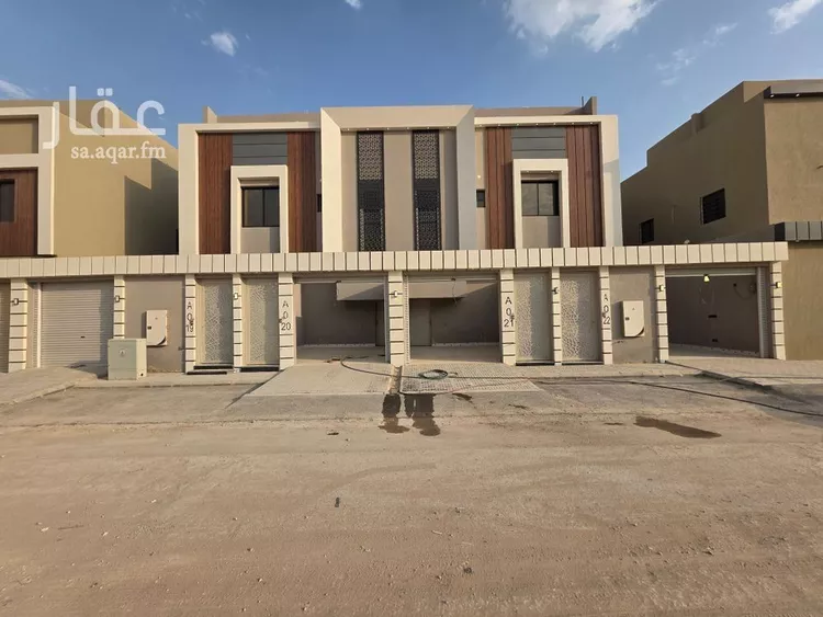 فيلا للبيع في شارع العزيزيه, حي طيبة, مدينة الرياض, منطقة الرياض 4