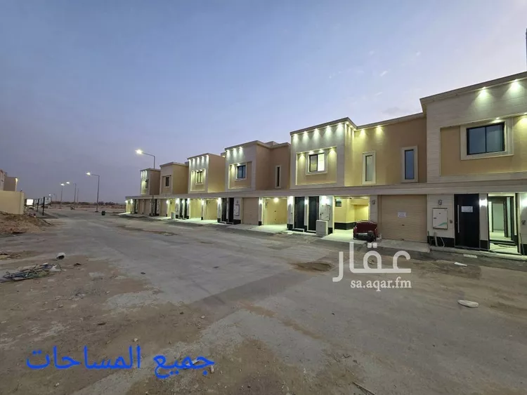 دور للبيع في شارع العزيزيه, حي طيبة, مدينة الرياض, منطقة الرياض صورة 2