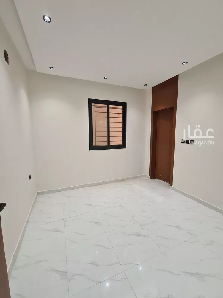 Villa for Sale in Riyadh Taiba 14
