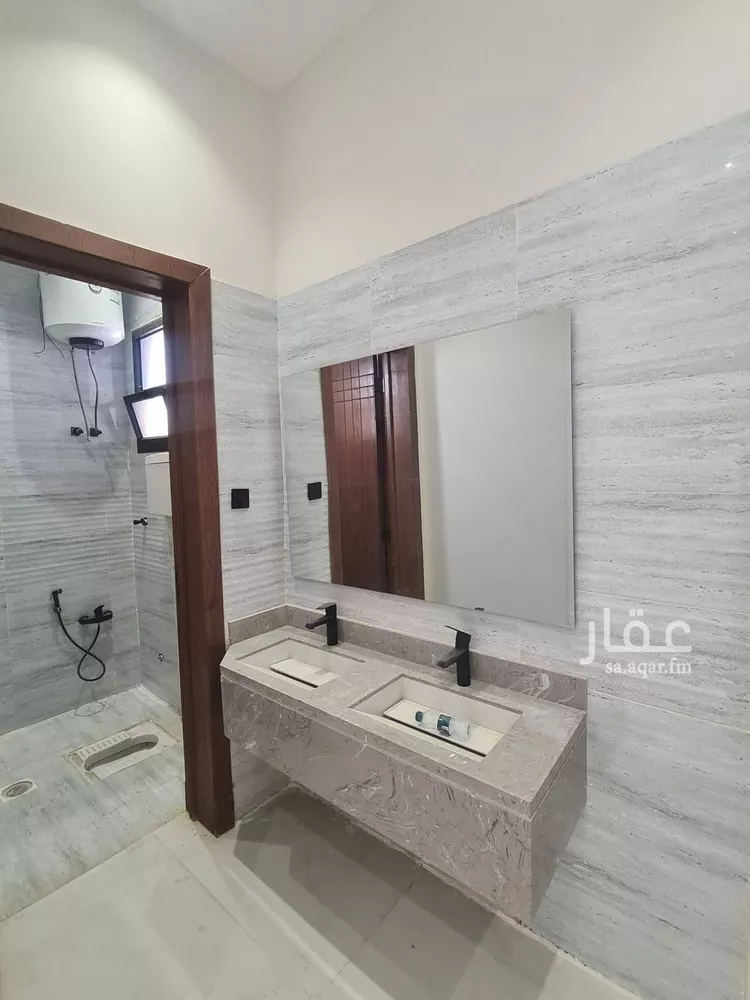 Floor for Sale in Riyadh Taiba صورة 5