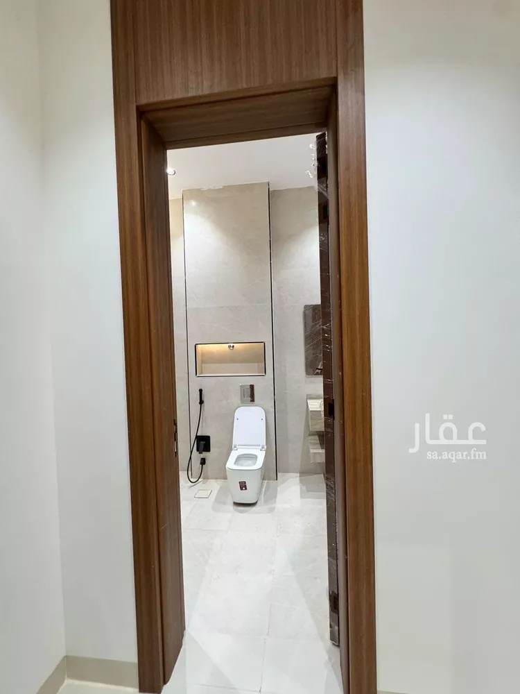 Villa for Sale in Riyadh Dahiat Namar 6