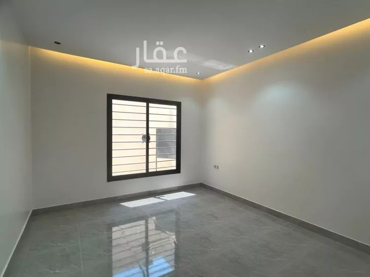 دور للبيع في شارع العزيزيه, حي طيبة, مدينة الرياض, منطقة الرياض 14