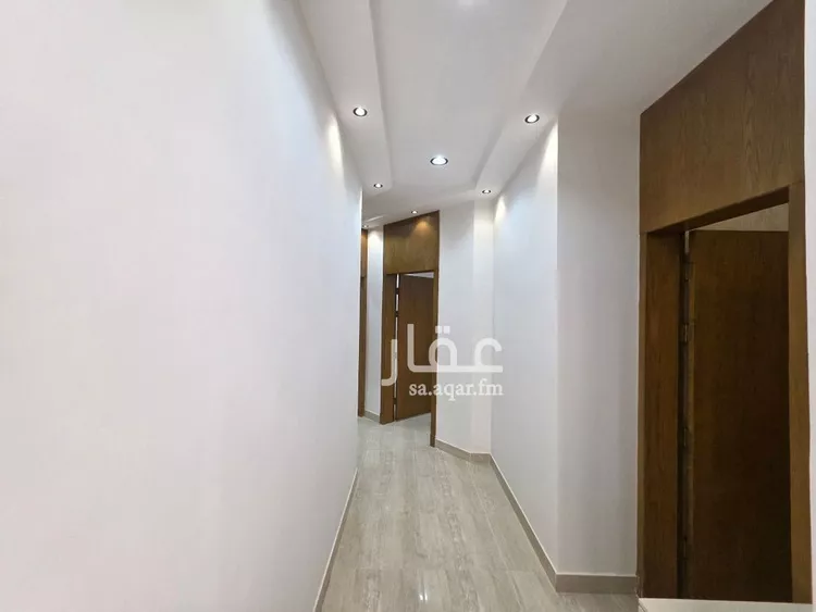 Floor for Sale in Riyadh Taiba صورة 5