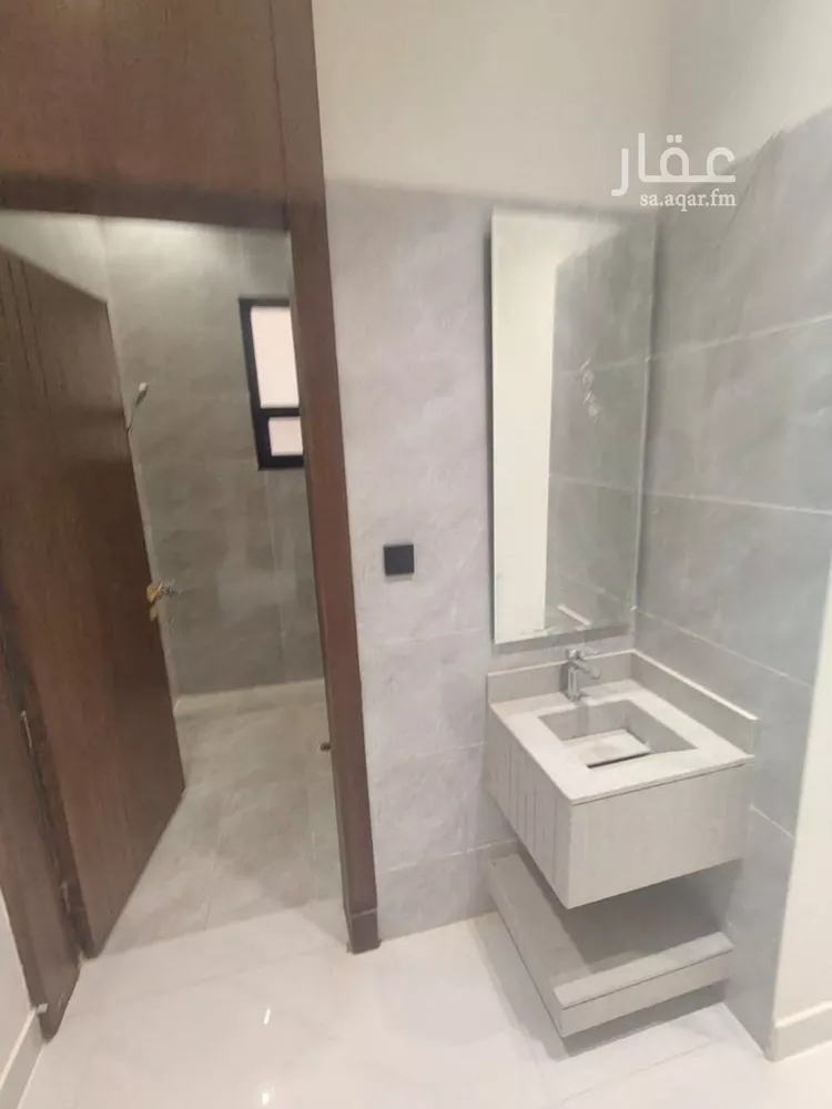 دور للبيع في شارع رفحاء, حي طيبة, مدينة الرياض, منطقة الرياض 14